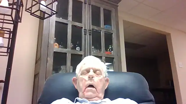 Snapshot of bootlegmanz chatting on 22, 5, 2026 bootlegmanz online show from 22, 5, 2026