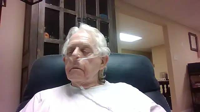 Snapshot of bootlegmanz chatting on 29, 4, 2026 bootlegmanz online show from 29, 4, 2026