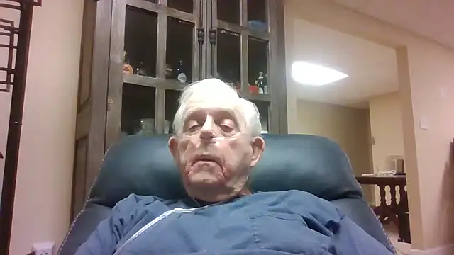 bootlegmanz online show from 21, 3, 2026