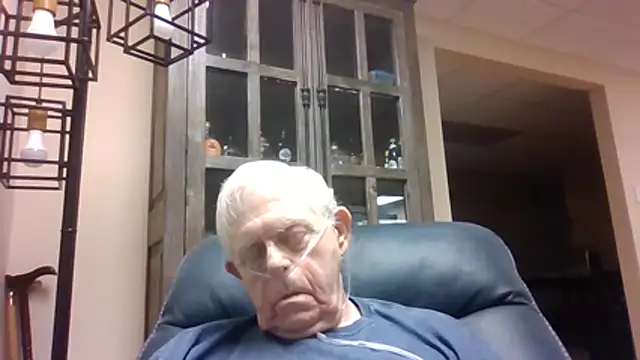 bootlegmanz online show from 11, 7, 2026