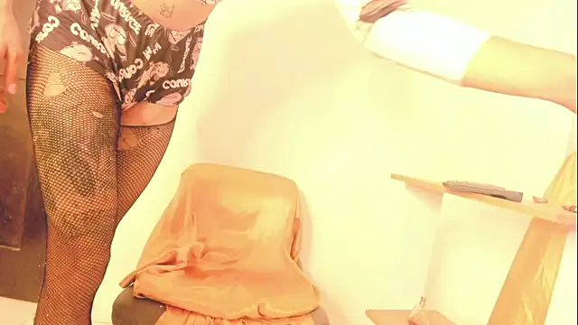 BarbieVenus online show from 20, 6, 2026