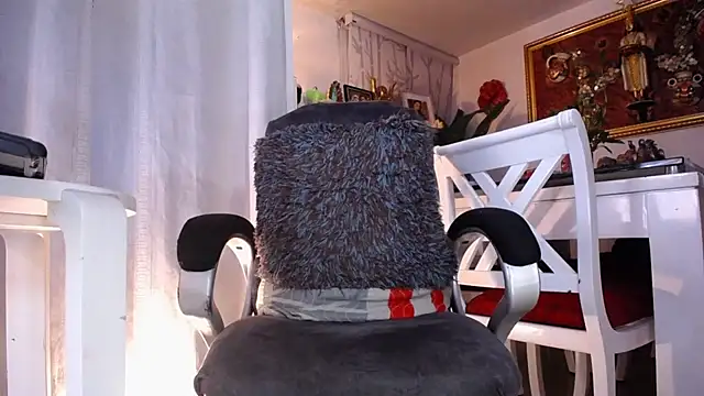 camilasexy111 online show from 7, 2, 2025