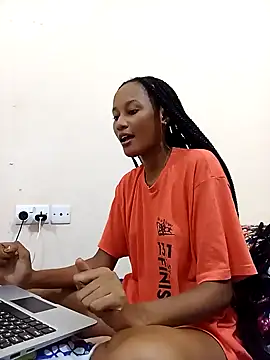 Lina-01 online show from 10, 12, 2024