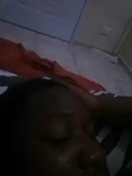 Algenis1232 online show from 17, 1, 2026