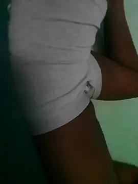 Algenis1232 online show from 22, 4, 2026