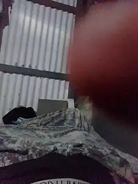 Algenis1232 online show from 13, 11, 2025