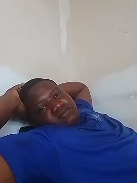 Algenis1232 online show from 15, 11, 2025