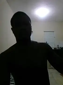 Algenis1232 online show from 15, 1, 2026