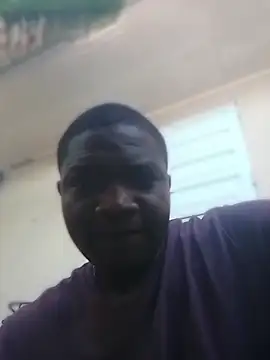 Algenis1232 online show from 25, 3, 2026