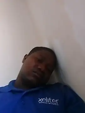 Algenis1232 online show from 8, 11, 2025