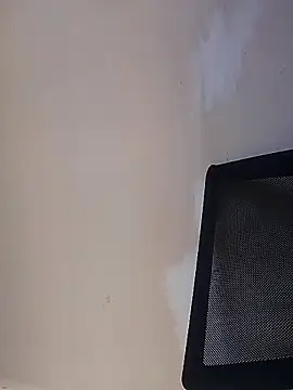 Algenis1232 online show from 1, 12, 2025