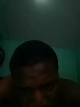 Algenis1232 online show from 31, 3, 2026