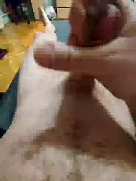 Snapshot of 0pussymagnet1 chatting on 22, 1, 2025 0pussymagnet1 online show from 22, 1, 2025