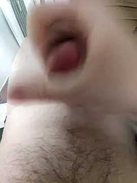 Snapshot of 0pussymagnet1 chatting on 6, 3, 2026 0pussymagnet1 online show from 6, 3, 2026