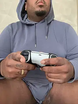 Snapshot of JhonnaFrrr chatting on 17, 3, 2025 JhonnaFrrr online show from 17, 3, 2025