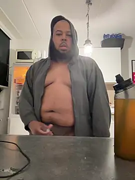 Snapshot of JhonnaFrrr chatting on 5, 3, 2025 JhonnaFrrr online show from 5, 3, 2025