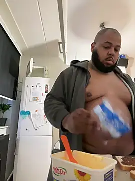 Snapshot of JhonnaFrrr chatting on 4, 3, 2025 JhonnaFrrr online show from 4, 3, 2025