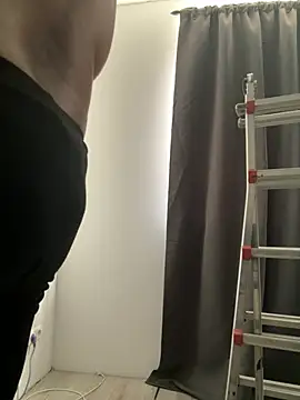 Snapshot of JhonnaFrrr chatting on 6, 3, 2025 JhonnaFrrr online show from 6, 3, 2025