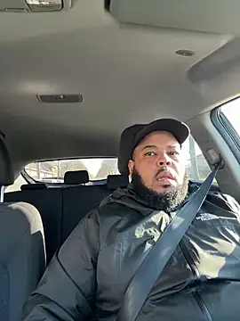 Snapshot of JhonnaFrrr chatting on 2, 3, 2025 JhonnaFrrr online show from 2, 3, 2025