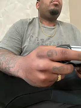 Snapshot of JhonnaFrrr chatting on 13, 3, 2025 JhonnaFrrr online show from 13, 3, 2025