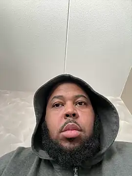 Snapshot of JhonnaFrrr chatting on 2, 3, 2025 JhonnaFrrr online show from 2, 3, 2025