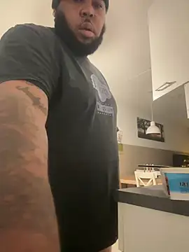 Snapshot of JhonnaFrrr chatting on 16, 12, 2024 JhonnaFrrr online show from 16, 12, 2024