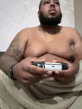 Snapshot of JhonnaFrrr chatting on 7, 2, 2025 JhonnaFrrr online show from 7, 2, 2025