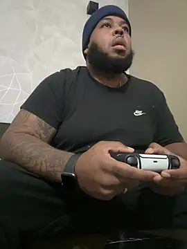 Snapshot of JhonnaFrrr chatting on 18, 12, 2024 JhonnaFrrr online show from 18, 12, 2024