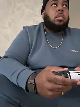 Snapshot of JhonnaFrrr chatting on 16, 1, 2025 JhonnaFrrr online show from 16, 1, 2025