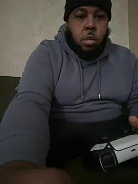 Snapshot of JhonnaFrrr chatting on 10, 12, 2024 JhonnaFrrr online show from 10, 12, 2024