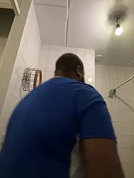 Snapshot of JhonnaFrrr chatting on 7, 1, 2025 JhonnaFrrr online show from 7, 1, 2025