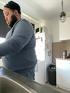 Snapshot of JhonnaFrrr chatting on 9, 1, 2025 JhonnaFrrr online show from 9, 1, 2025