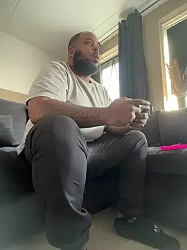 Snapshot of JhonnaFrrr chatting on 2, 2, 2026 JhonnaFrrr online show from 2, 2, 2026