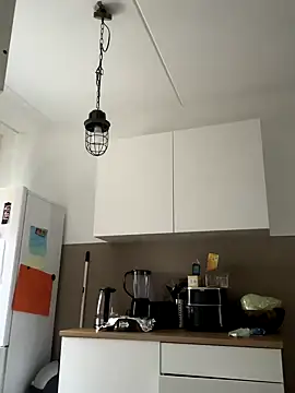 Snapshot of JhonnaFrrr chatting on 7, 10, 2025 JhonnaFrrr online show from 7, 10, 2025