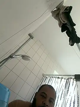 Snapshot of JhonnaFrrr chatting on 18, 1, 2026 JhonnaFrrr online show from 18, 1, 2026