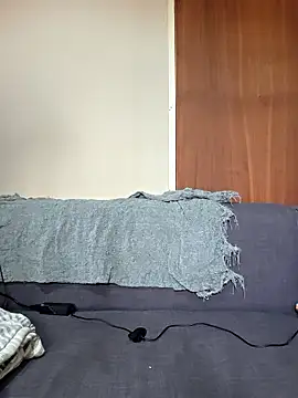 TheSouthernKing online show from 18, 12, 2025