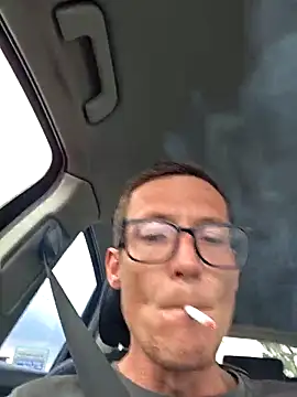 TheSouthernKing online show from 3, 12, 2025