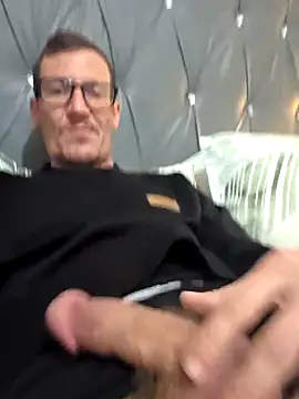 TheSouthernKing online show from 5, 3, 2026