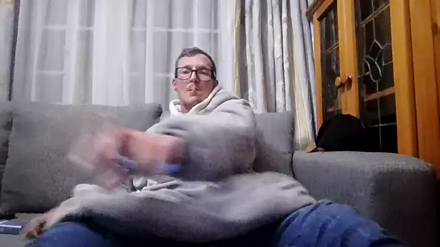 Snapshot of TheSouthernKing chatting on 30, 5, 2026 TheSouthernKing online show from 30, 5, 2026