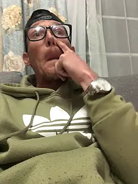 TheSouthernKing online show from 24, 5, 2026