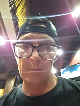 TheSouthernKing online show from 10, 1, 2026