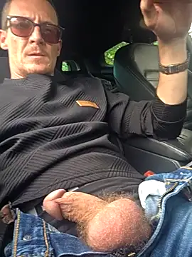 TheSouthernKing online show from 4, 3, 2026