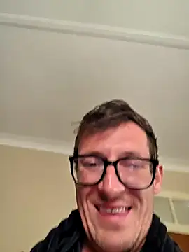 TheSouthernKing online show from 12, 10, 2025