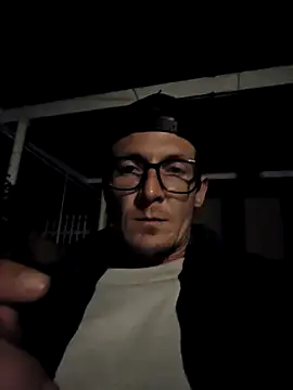 TheSouthernKing online show from 24, 10, 2025