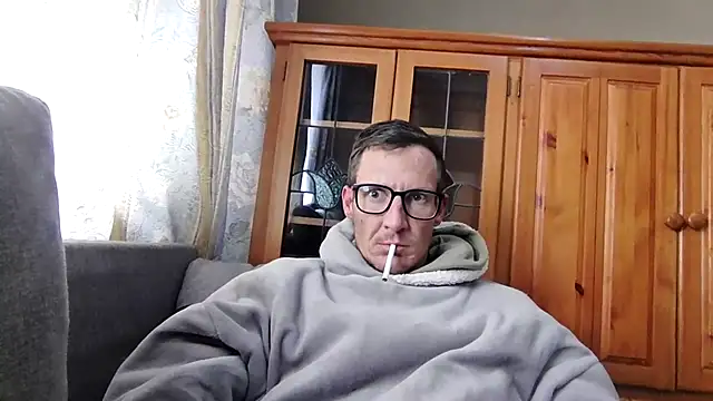 Snapshot of TheSouthernKing chatting on 29, 5, 2026 TheSouthernKing online show from 29, 5, 2026