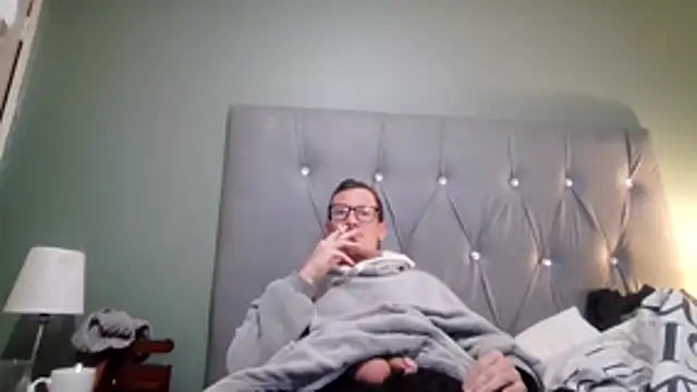 TheSouthernKing online show from 19, 5, 2026