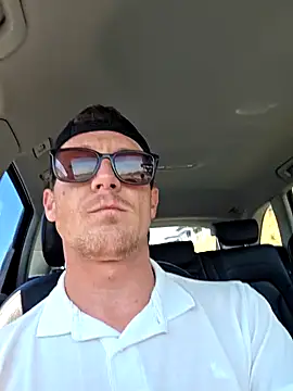 TheSouthernKing online show from 10, 10, 2025