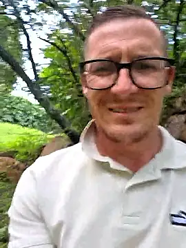 TheSouthernKing online show from 4, 2, 2026