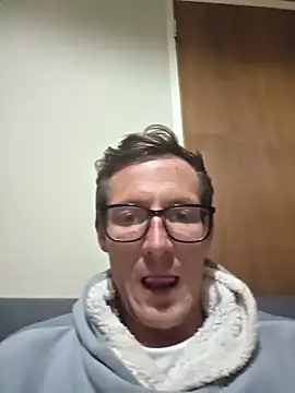 TheSouthernKing online show from 9, 10, 2025