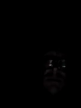 TheSouthernKing online show from 22, 12, 2025